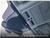 2025 Mazda Mazda3 GS (Stk: ES124) in Kamloops - Image 21 of 25