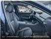 2025 Mazda Mazda3 GS (Stk: ES124) in Kamloops - Image 22 of 25