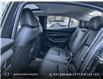 2025 Mazda Mazda3 GS (Stk: ES124) in Kamloops - Image 23 of 25