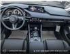 2025 Mazda Mazda3 GS (Stk: ES124) in Kamloops - Image 24 of 25