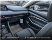 2025 Mazda Mazda3 GS (Stk: ES124) in Kamloops - Image 25 of 25
