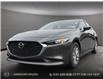 2025 Mazda Mazda3 GS (Stk: ES130) in Kamloops - Image 1 of 24