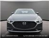 2025 Mazda Mazda3 GS (Stk: ES130) in Kamloops - Image 2 of 24