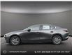 2025 Mazda Mazda3 GS (Stk: ES130) in Kamloops - Image 3 of 24