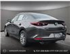 2025 Mazda Mazda3 GS (Stk: ES130) in Kamloops - Image 4 of 24