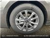 2025 Mazda Mazda3 GS (Stk: ES130) in Kamloops - Image 6 of 24