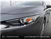 2025 Mazda Mazda3 GS (Stk: ES130) in Kamloops - Image 8 of 24