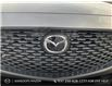 2025 Mazda Mazda3 GS (Stk: ES130) in Kamloops - Image 9 of 24