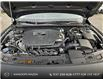 2025 Mazda Mazda3 GS (Stk: ES130) in Kamloops - Image 10 of 24