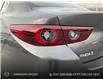 2025 Mazda Mazda3 GS (Stk: ES130) in Kamloops - Image 11 of 24