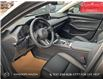 2025 Mazda Mazda3 GS (Stk: ES130) in Kamloops - Image 13 of 24