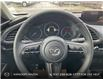 2025 Mazda Mazda3 GS (Stk: ES130) in Kamloops - Image 14 of 24