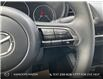 2025 Mazda Mazda3 GS (Stk: ES130) in Kamloops - Image 15 of 24