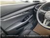 2025 Mazda Mazda3 GS (Stk: ES130) in Kamloops - Image 16 of 24