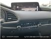 2025 Mazda Mazda3 GS (Stk: ES130) in Kamloops - Image 18 of 24