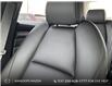 2025 Mazda Mazda3 GS (Stk: ES130) in Kamloops - Image 19 of 24