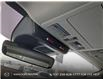2025 Mazda Mazda3 GS (Stk: ES130) in Kamloops - Image 20 of 24