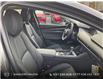 2025 Mazda Mazda3 GS (Stk: ES130) in Kamloops - Image 21 of 24