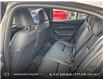 2025 Mazda Mazda3 GS (Stk: ES130) in Kamloops - Image 22 of 24
