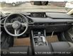 2025 Mazda Mazda3 GS (Stk: ES130) in Kamloops - Image 23 of 24