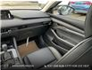 2025 Mazda Mazda3 GS (Stk: ES130) in Kamloops - Image 24 of 24