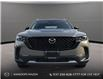 2025 Mazda CX-50 GT w/Turbo (Stk: AS117) in Kamloops - Image 2 of 25