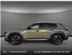2025 Mazda CX-50 GT w/Turbo (Stk: AS117) in Kamloops - Image 3 of 25