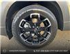 2025 Mazda CX-50 GT w/Turbo (Stk: AS117) in Kamloops - Image 6 of 25
