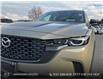 2025 Mazda CX-50 GT w/Turbo (Stk: AS117) in Kamloops - Image 8 of 25