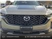 2025 Mazda CX-50 GT w/Turbo (Stk: AS117) in Kamloops - Image 9 of 25