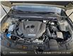 2025 Mazda CX-50 GT w/Turbo (Stk: AS117) in Kamloops - Image 10 of 25