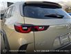 2025 Mazda CX-50 GT w/Turbo (Stk: AS117) in Kamloops - Image 11 of 25