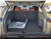 2025 Mazda CX-50 GT w/Turbo (Stk: AS117) in Kamloops - Image 12 of 25