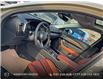 2025 Mazda CX-50 GT w/Turbo (Stk: AS117) in Kamloops - Image 13 of 25