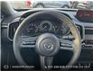 2025 Mazda CX-50 GT w/Turbo (Stk: AS117) in Kamloops - Image 14 of 25