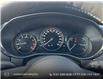 2025 Mazda CX-50 GT w/Turbo (Stk: AS117) in Kamloops - Image 15 of 25