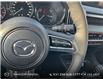 2025 Mazda CX-50 GT w/Turbo (Stk: AS117) in Kamloops - Image 16 of 25