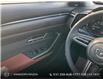 2025 Mazda CX-50 GT w/Turbo (Stk: AS117) in Kamloops - Image 17 of 25