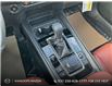 2025 Mazda CX-50 GT w/Turbo (Stk: AS117) in Kamloops - Image 18 of 25