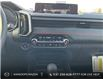 2025 Mazda CX-50 GT w/Turbo (Stk: AS117) in Kamloops - Image 19 of 25