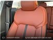 2025 Mazda CX-50 GT w/Turbo (Stk: AS117) in Kamloops - Image 20 of 25