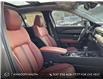 2025 Mazda CX-50 GT w/Turbo (Stk: AS117) in Kamloops - Image 22 of 25