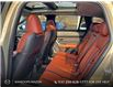 2025 Mazda CX-50 GT w/Turbo (Stk: AS117) in Kamloops - Image 23 of 25