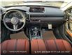 2025 Mazda CX-50 GT w/Turbo (Stk: AS117) in Kamloops - Image 24 of 25