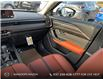 2025 Mazda CX-50 GT w/Turbo (Stk: AS117) in Kamloops - Image 25 of 25