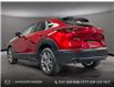 2025 Mazda CX-30 GS (Stk: ZS109) in Kamloops - Image 2 of 23
