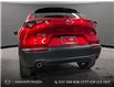 2025 Mazda CX-30 GS (Stk: ZS109) in Kamloops - Image 3 of 23
