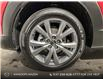 2025 Mazda CX-30 GS (Stk: ZS109) in Kamloops - Image 4 of 23