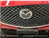 2025 Mazda CX-30 GS (Stk: ZS109) in Kamloops - Image 7 of 23