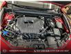 2025 Mazda CX-30 GS (Stk: ZS109) in Kamloops - Image 8 of 23
